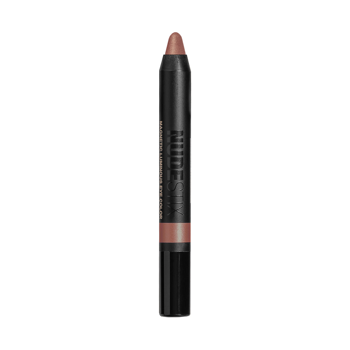 MAGNETIC LUMINOUS EYE COLOR-MAGNETIC LUMINOUS EYE COLOR - RUSTIQUE