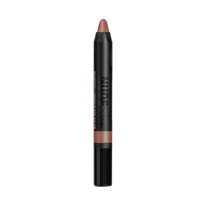 MAGNETIC LUMINOUS EYE COLOR-MAGNETIC LUMINOUS EYE COLOR - RUSTIQUE