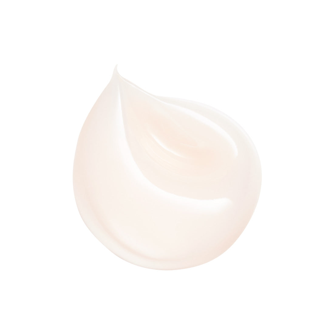 Vital Perfection Uplifting and Firming Advanced Cream