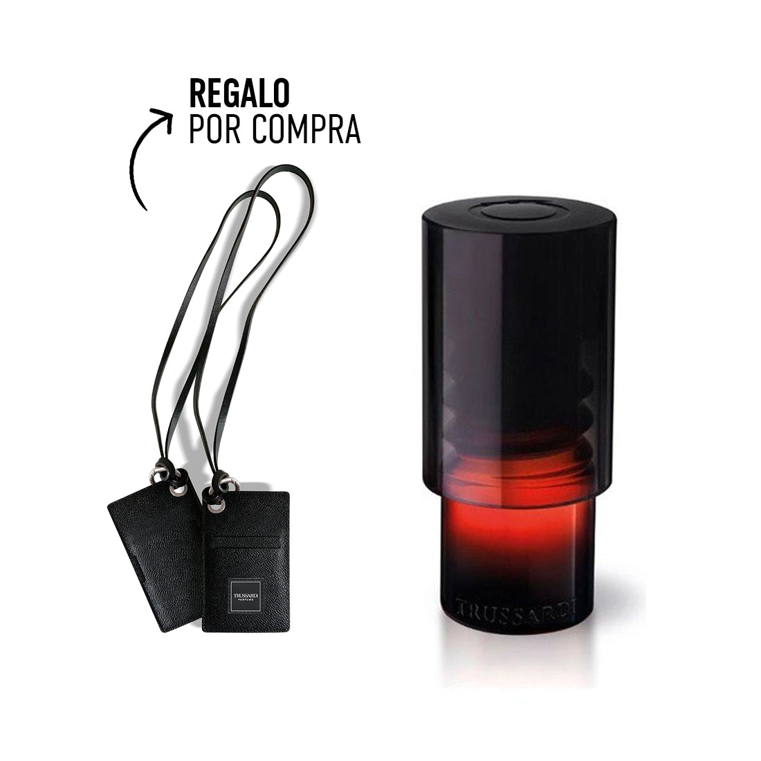PRIMO EDP-100ml