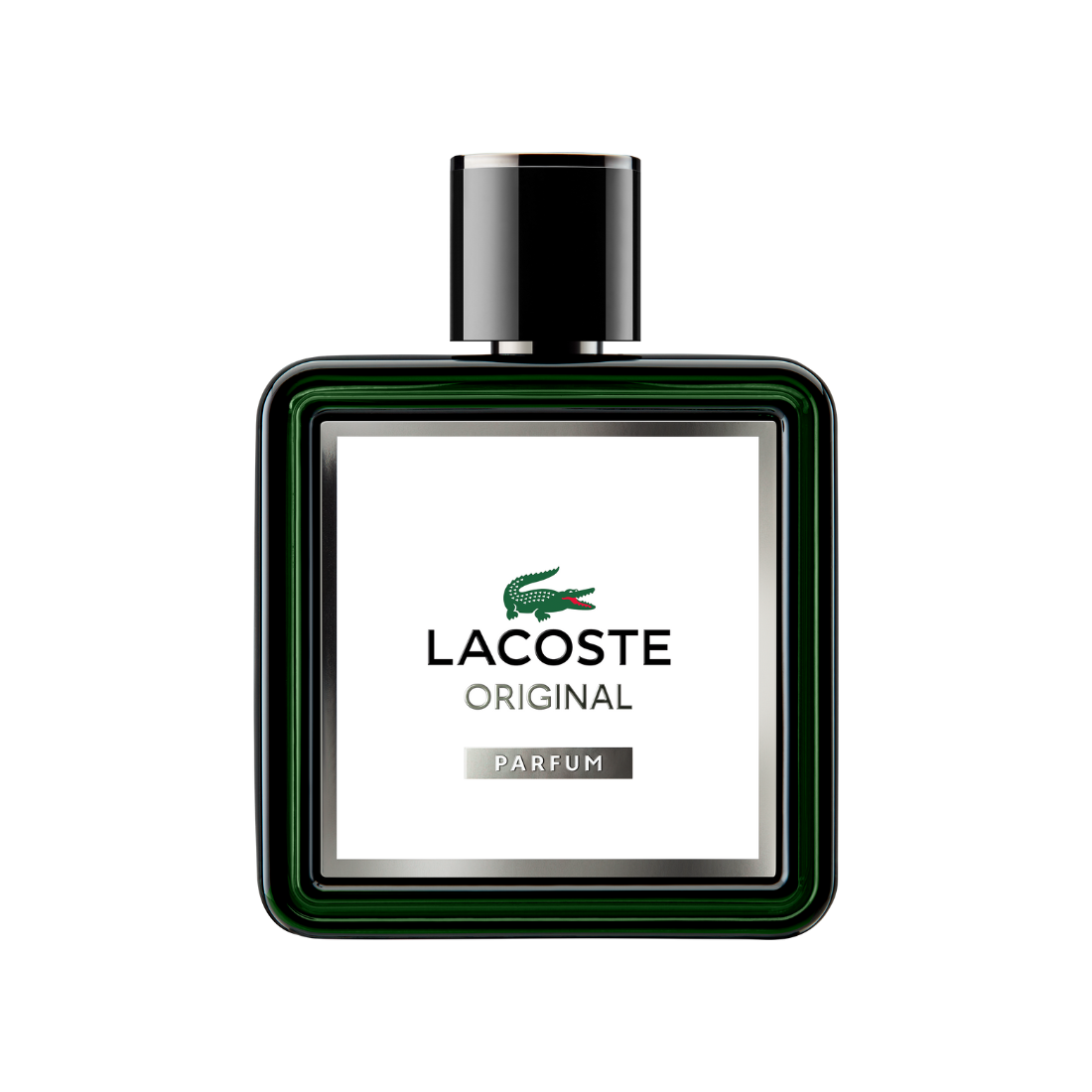 ORIGINAL PARFUM 100ML