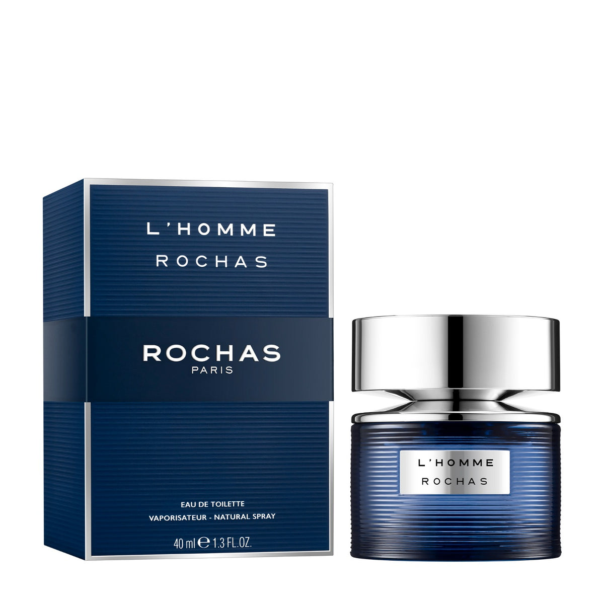 L'HOMME EDT 60ml