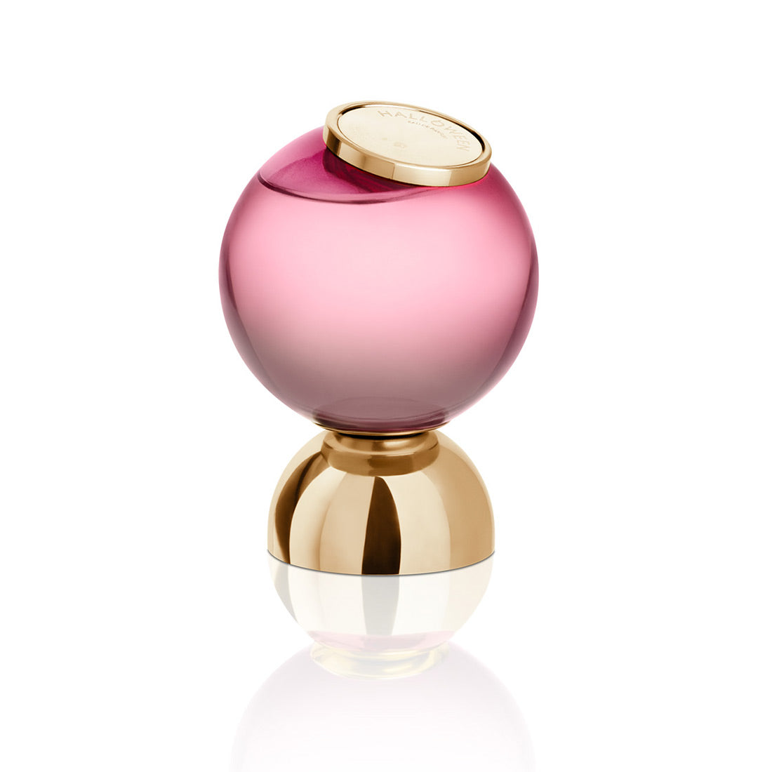 MY WISH EDP 100ml