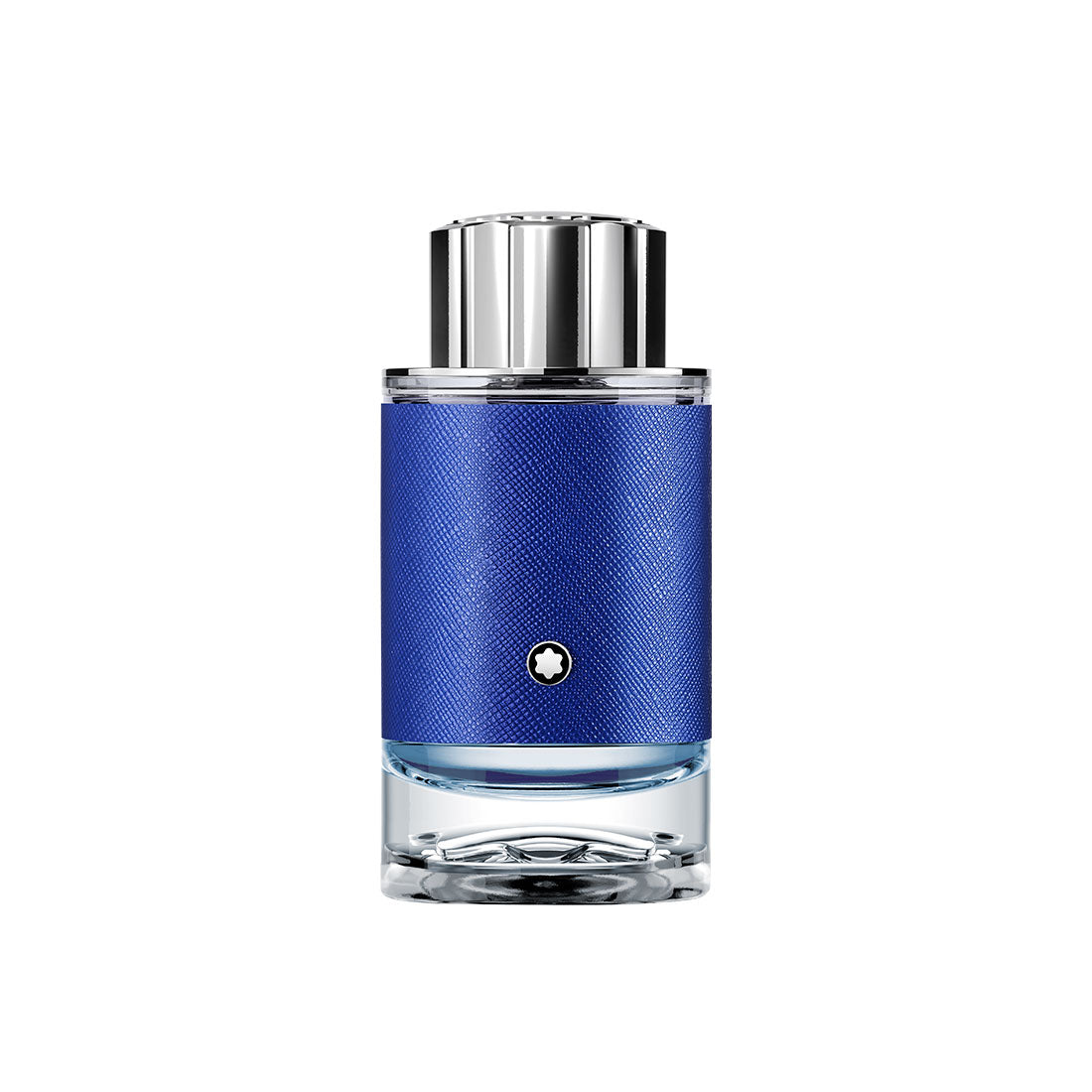 EXPLORER ULTRA BLUE EDP 100ml