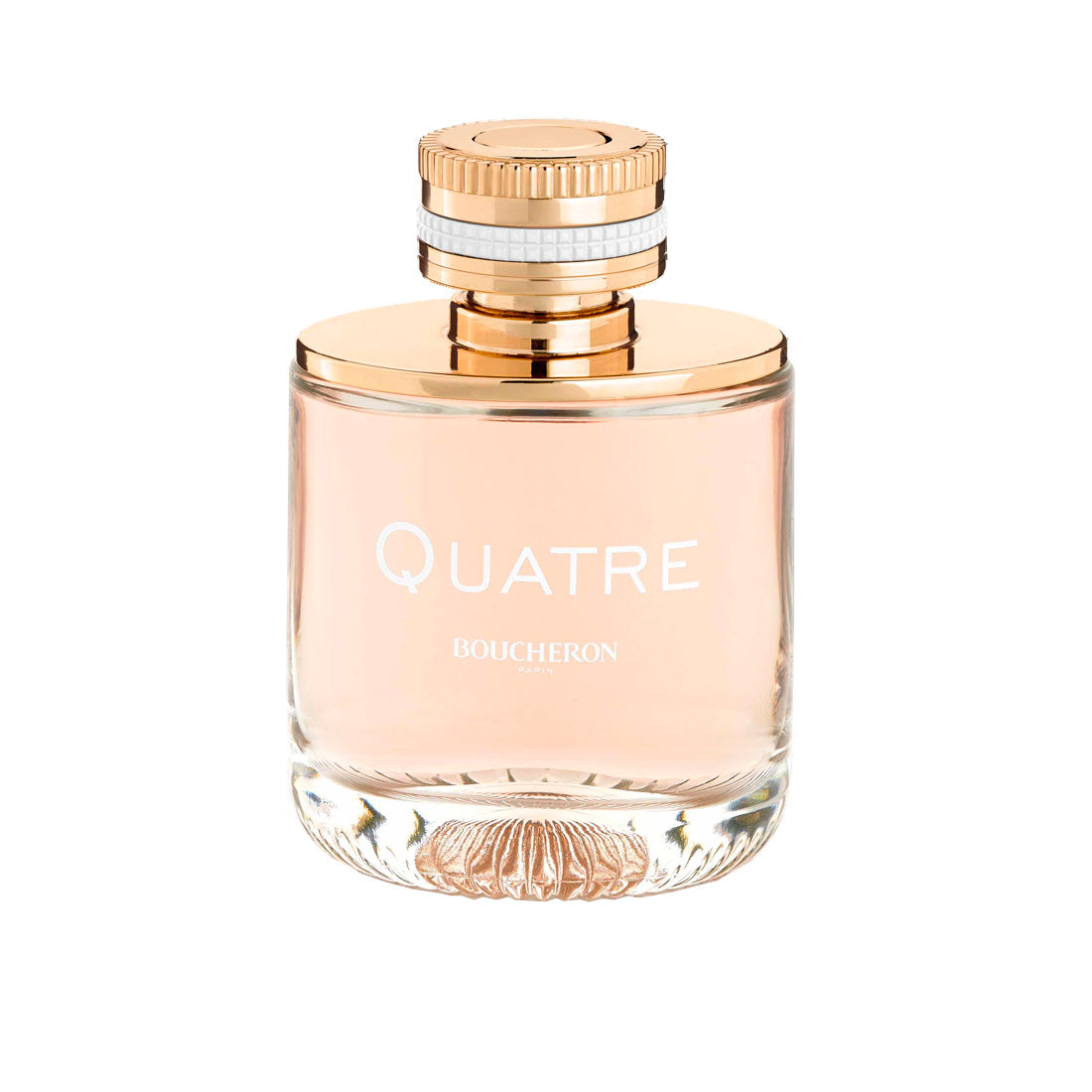 QUATRE WOMEN EDP - 100 ml