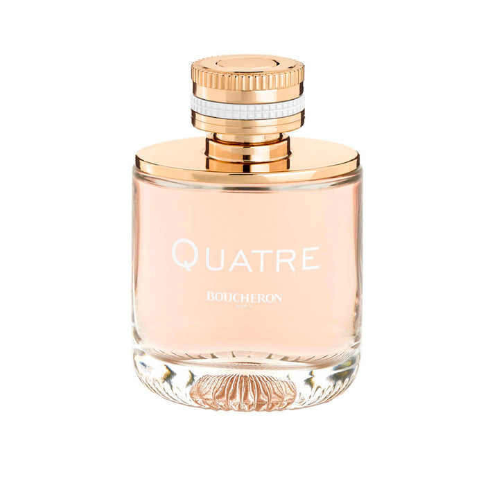 QUATRE WOMEN EDP - 100 ml