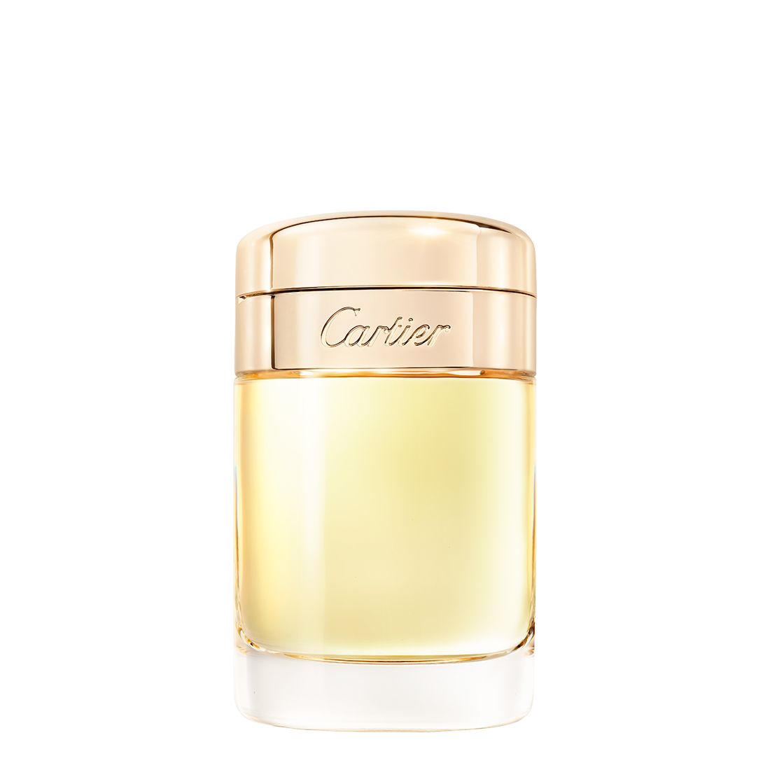 PERFUME CARTIER BAISER VOLE PARFUM - 100ML