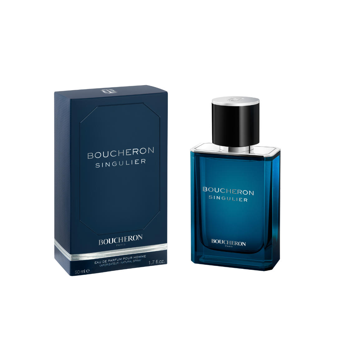 SINGULIER EDP 50ml