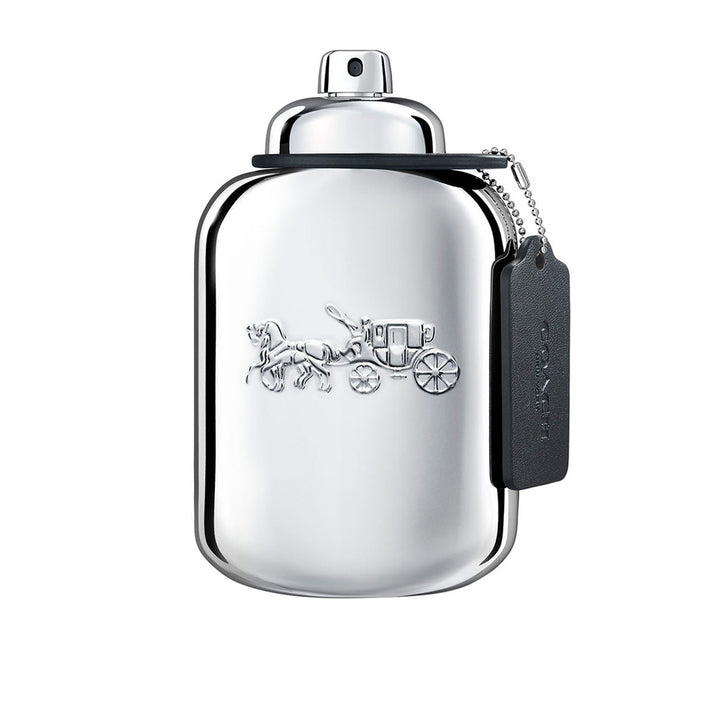 PLATINUM EDP - 60 ml