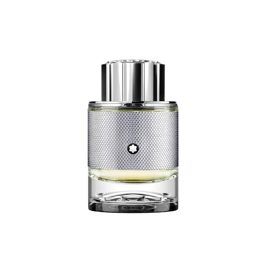 Explorer Platinum EDP-30ml