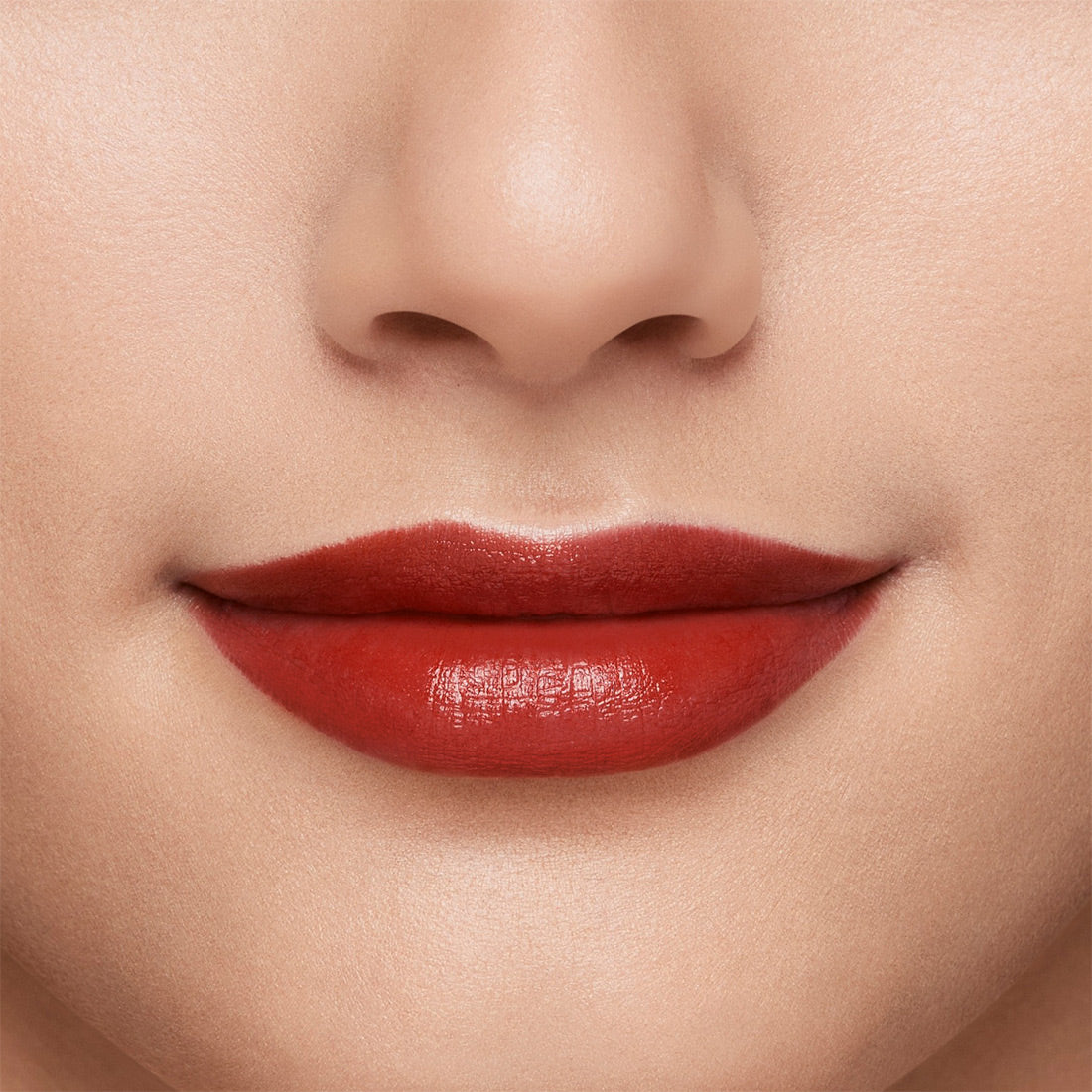 TechnoSatin Gel Lipstick-TechnoSatin Gel Lipstick - 413