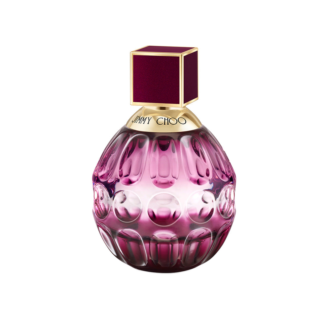 FEVER EDP - 60 ml
