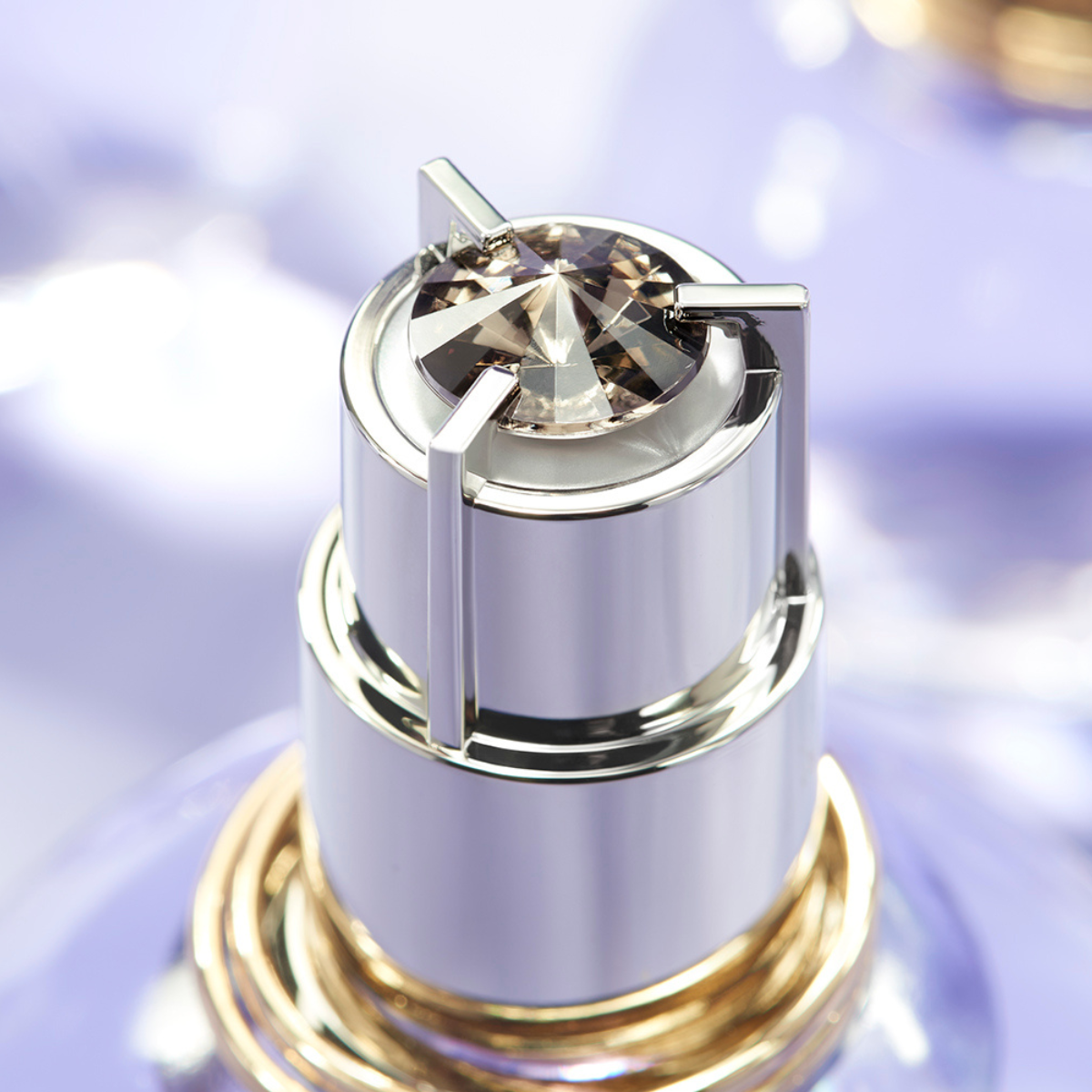 ECLAT D'ARPEGE EDP 100ml
