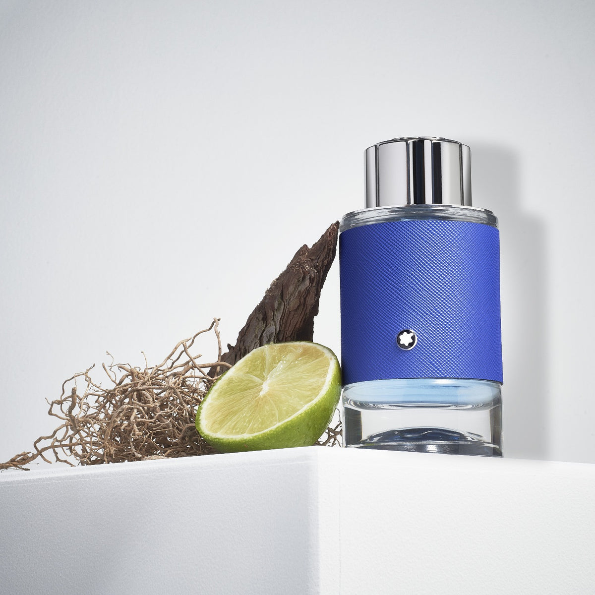 EXPLORER ULTRA BLUE EDP 100ml