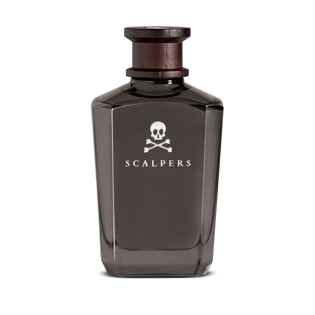 THE CLUB EDP 125ml