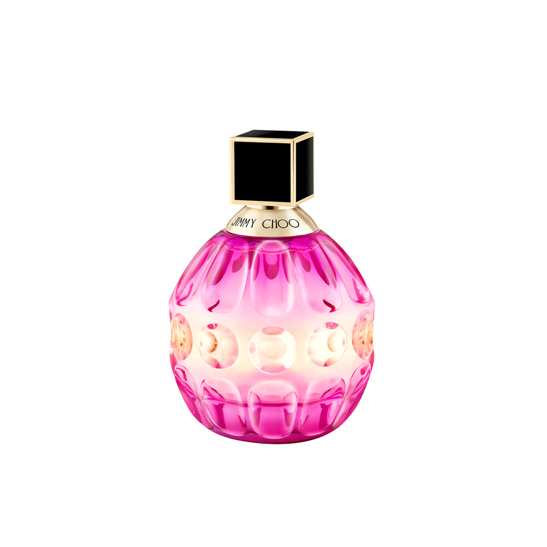 ROSE PASSION EDP 100ml