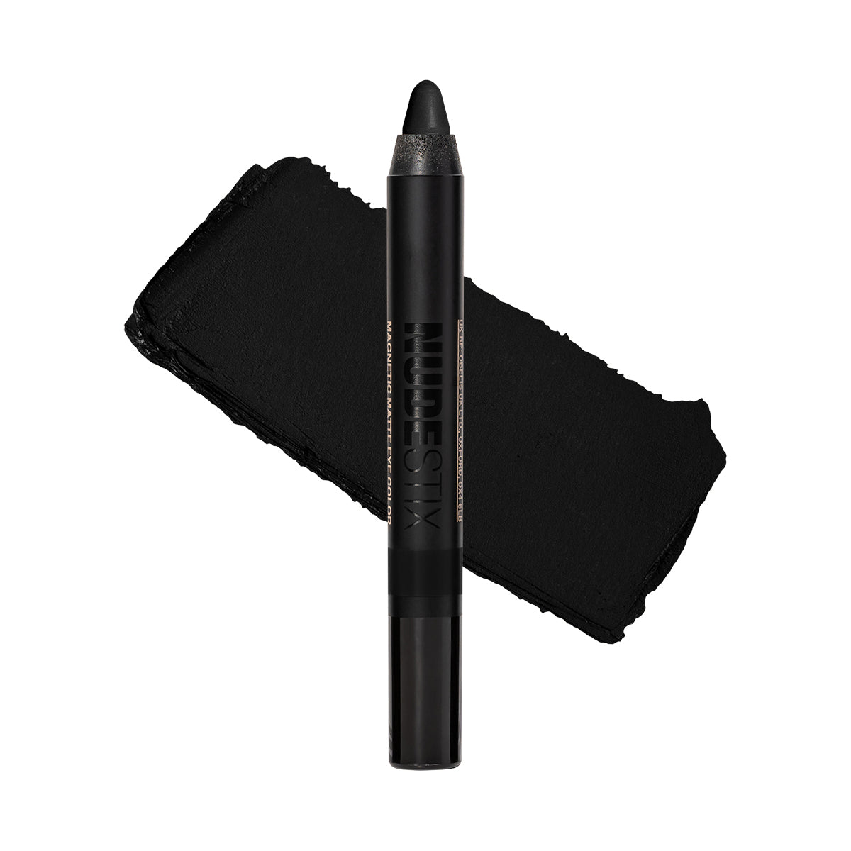 MAGNETIC MATTE EYE COLOR-MAGNETIC MATTE EYE COLOR - NIGHT