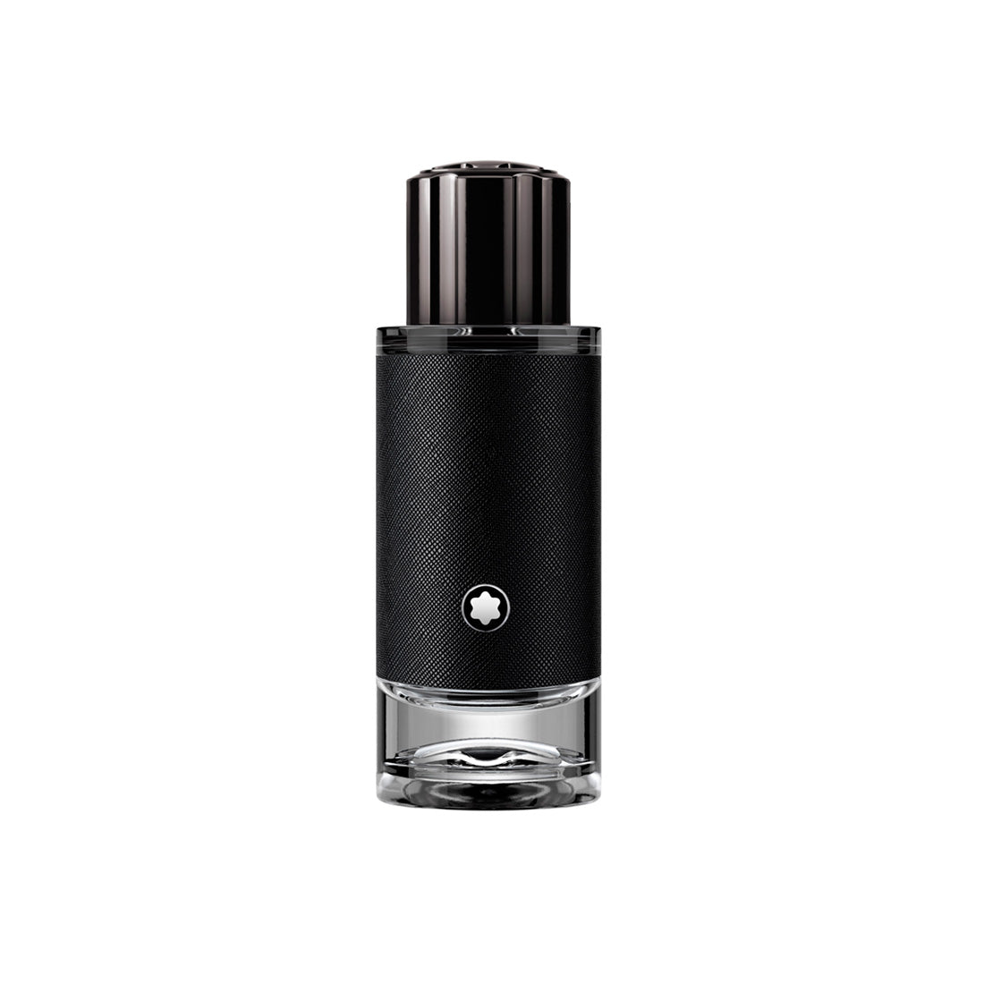EXPLORER EDP 30ml