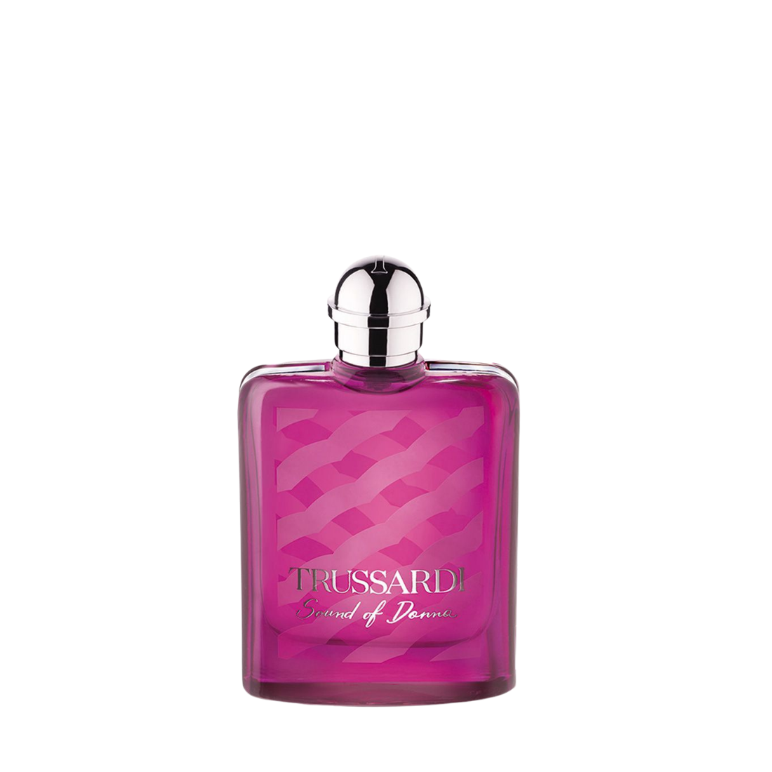 SOUND OF DONNA EDP 50 ml