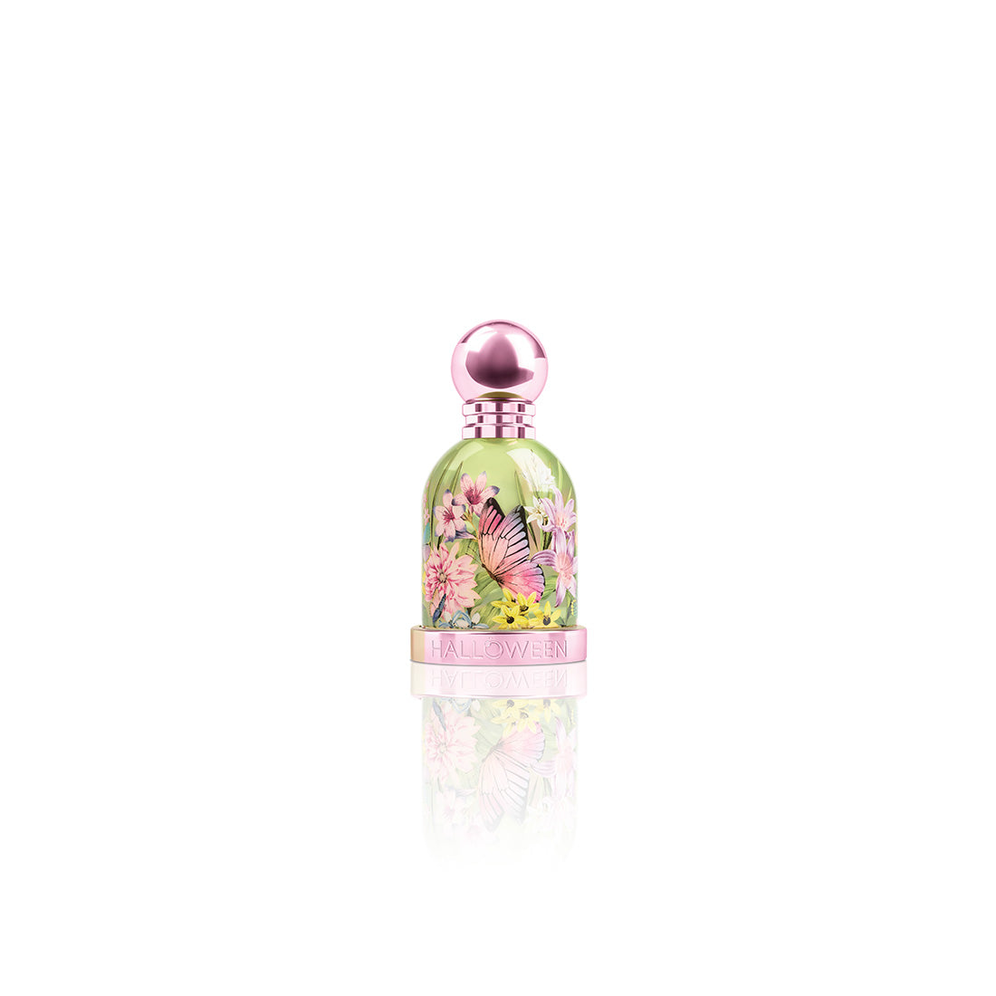 BLISS EDT 30ml