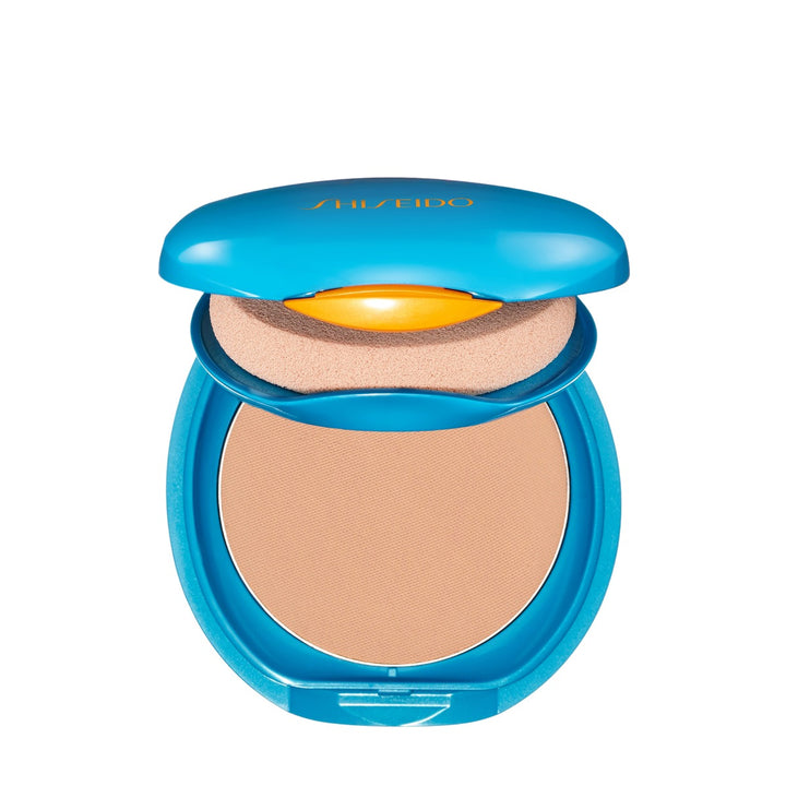 UV PROTECTIVE COMPACT FOUNDATION (REPUESTO)-SH Sun Uv Prot Compt Fdn RF LO 14441