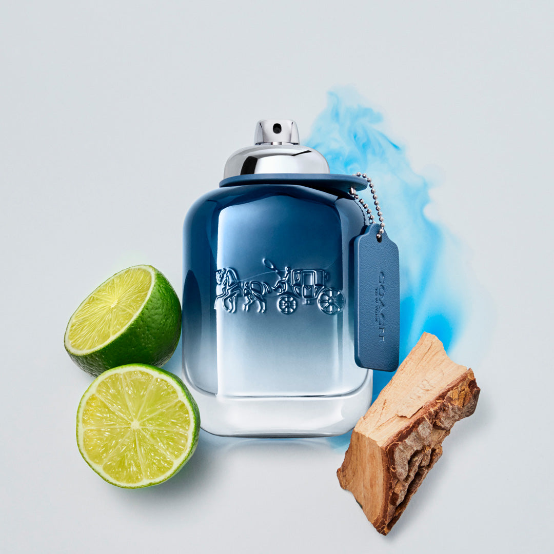 MAN BLUE EDT 40ml