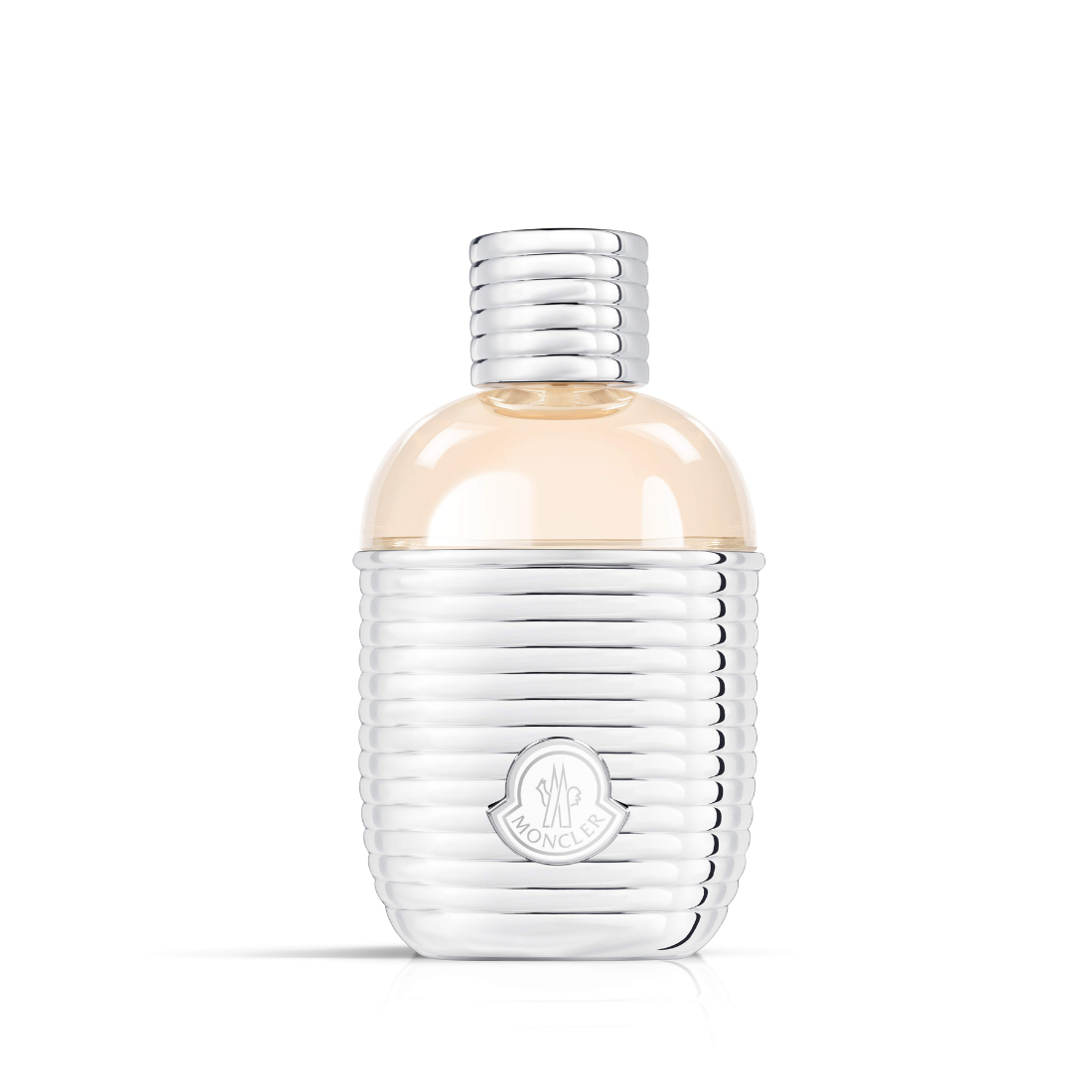 MONCLER POUR FEMME EDP 100ML