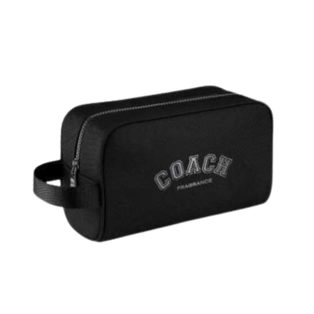 POUCH COACH