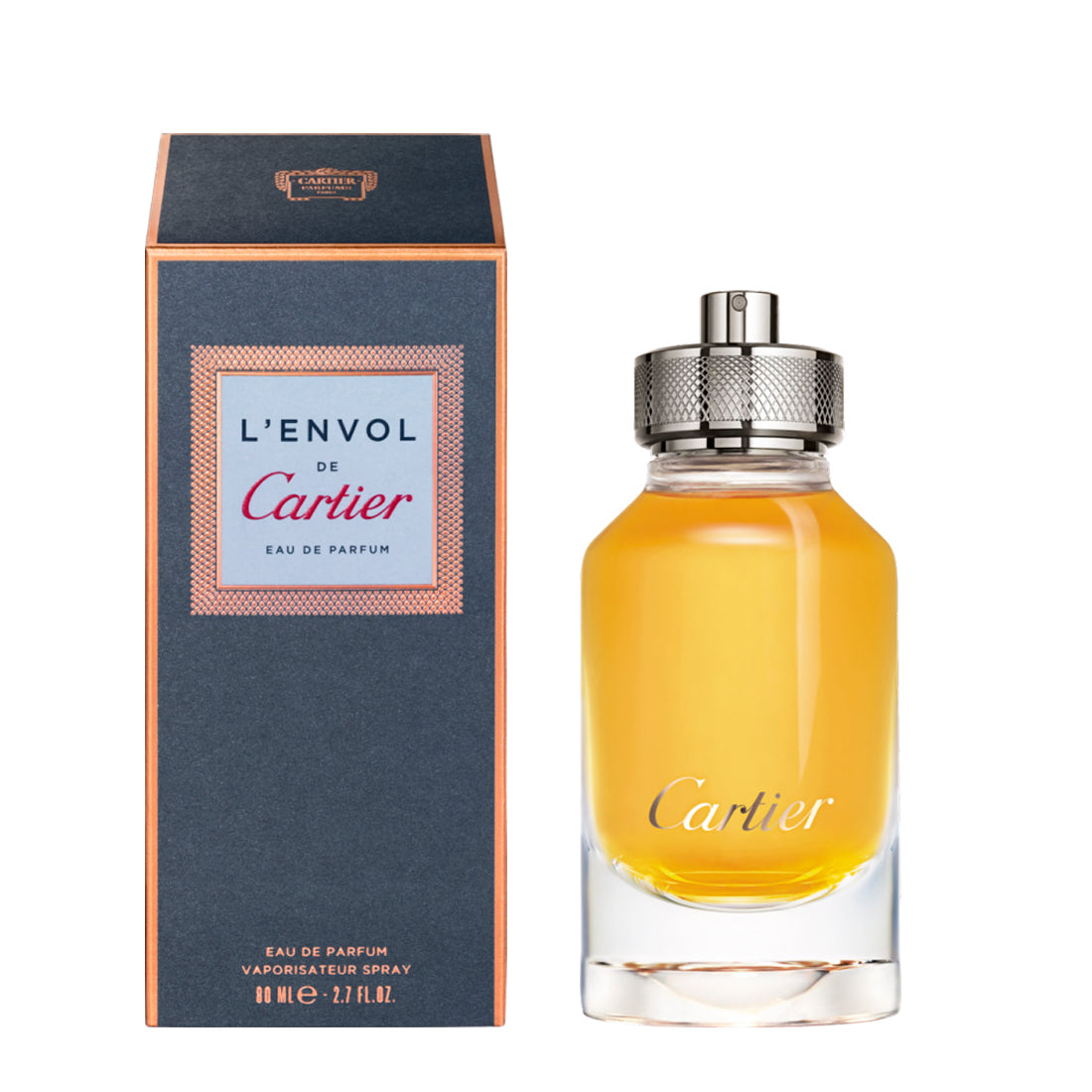L'ENVOL EDP 80 ML