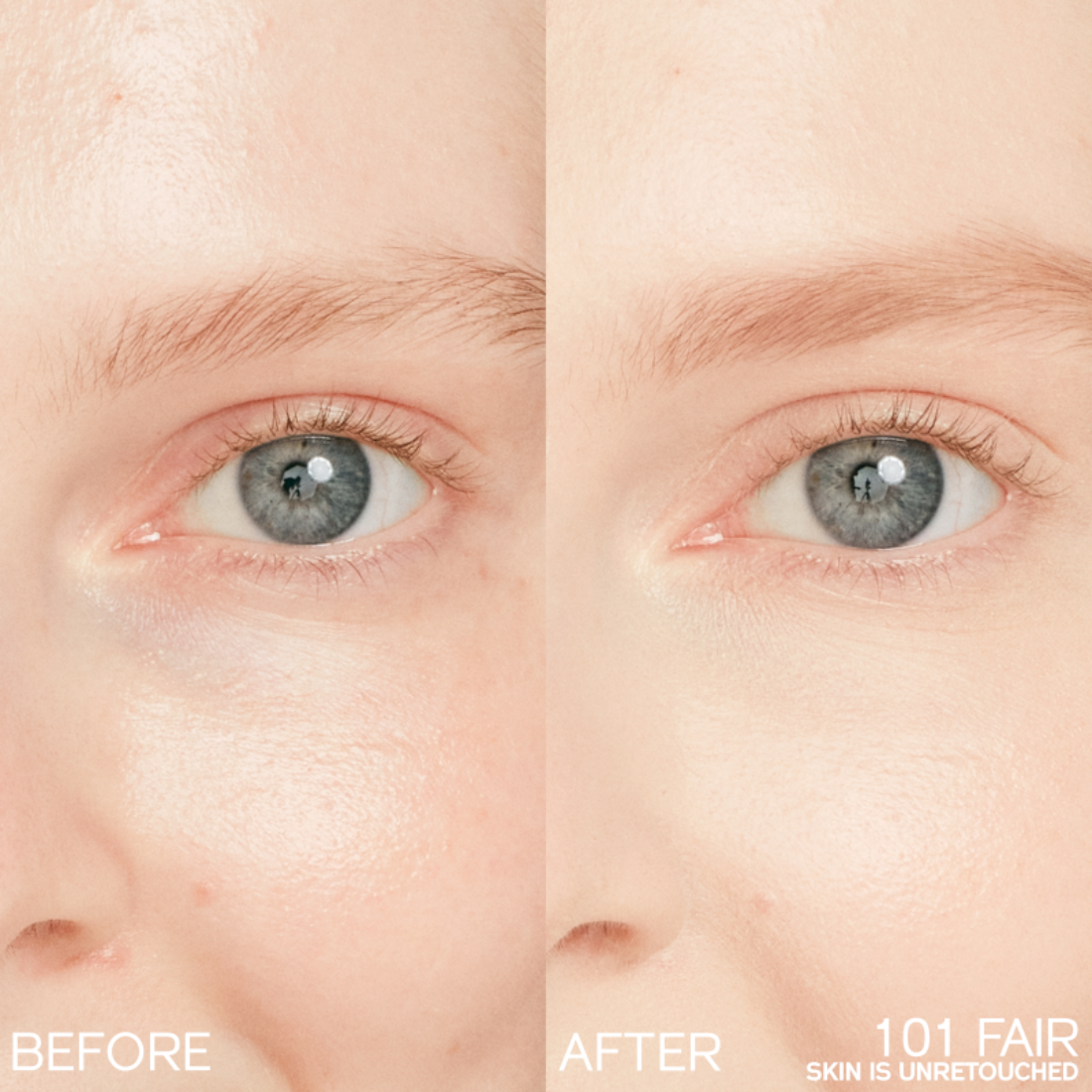 Synchro Skin Radiant Lifting Concealer-Synchro Skin Radiant Lifting Concealer 101 - Fair