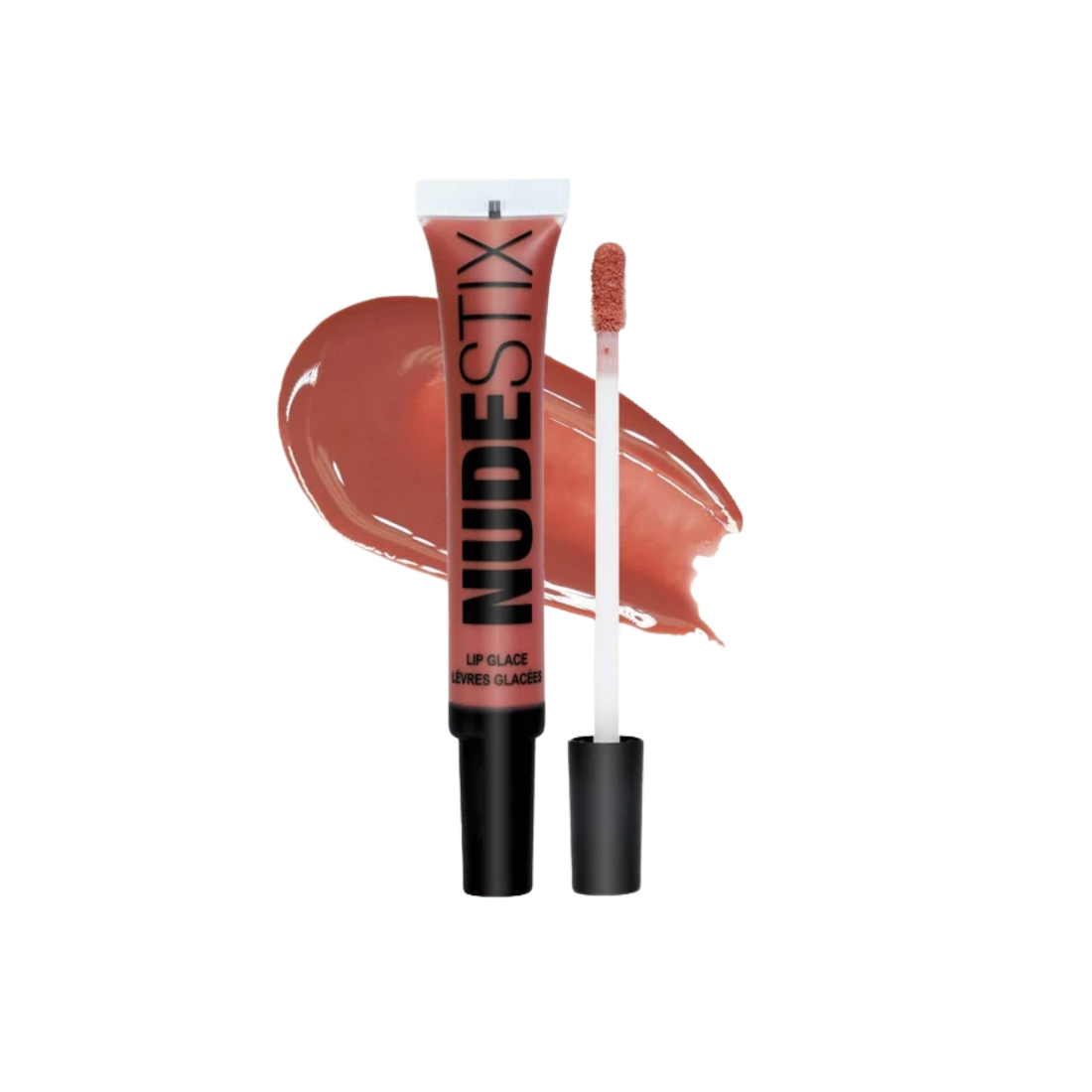 LIP GLACE - NUDE 06