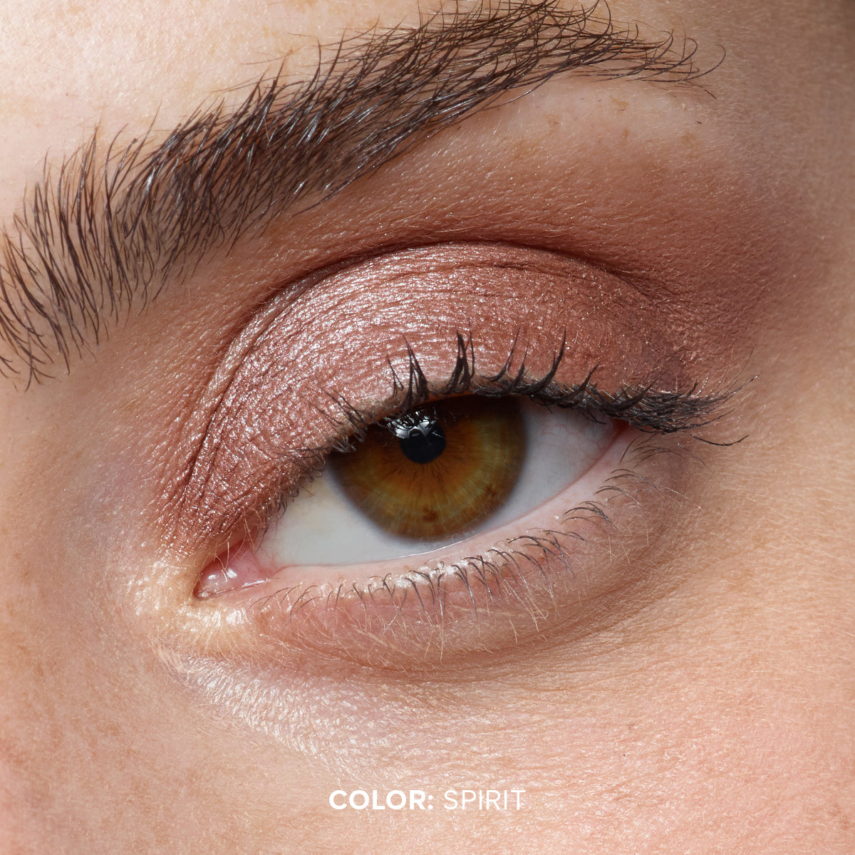 MAGNETIC LUMINOUS EYE COLOR-MAGNETIC LUMINOUS EYE COLOR - SPIRIT