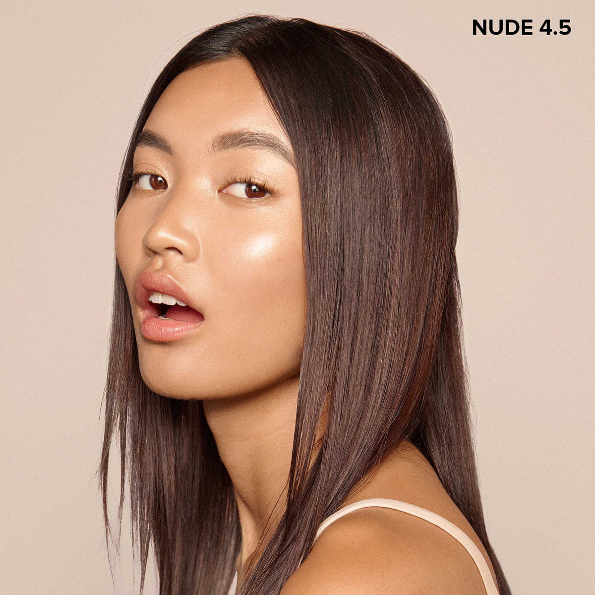 Nudefix Concealer Nude 4.5