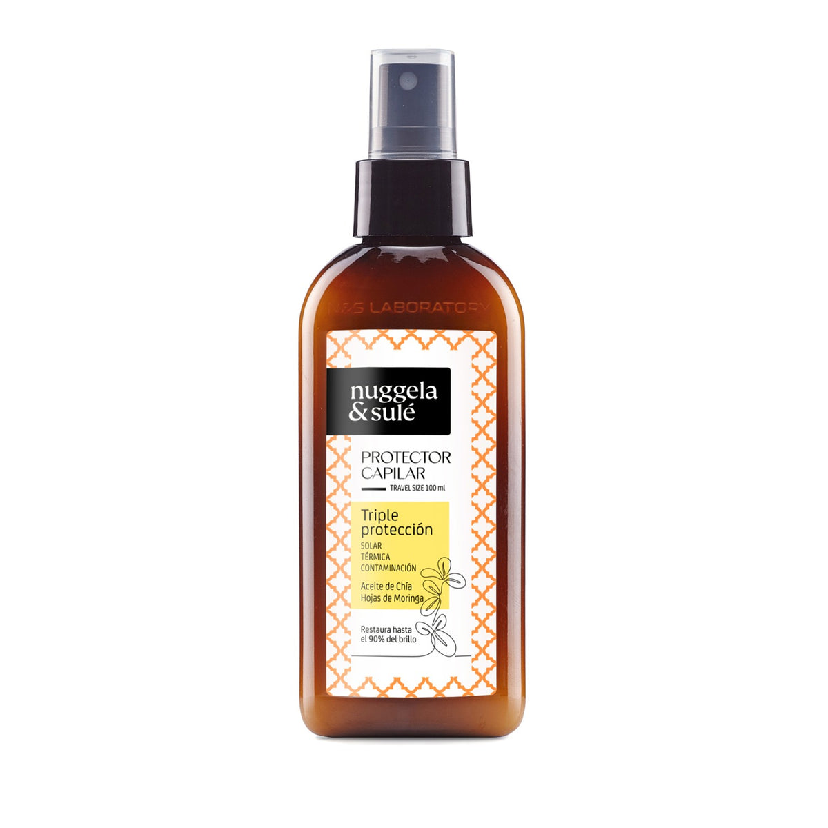 Protector Capilar 100 ml