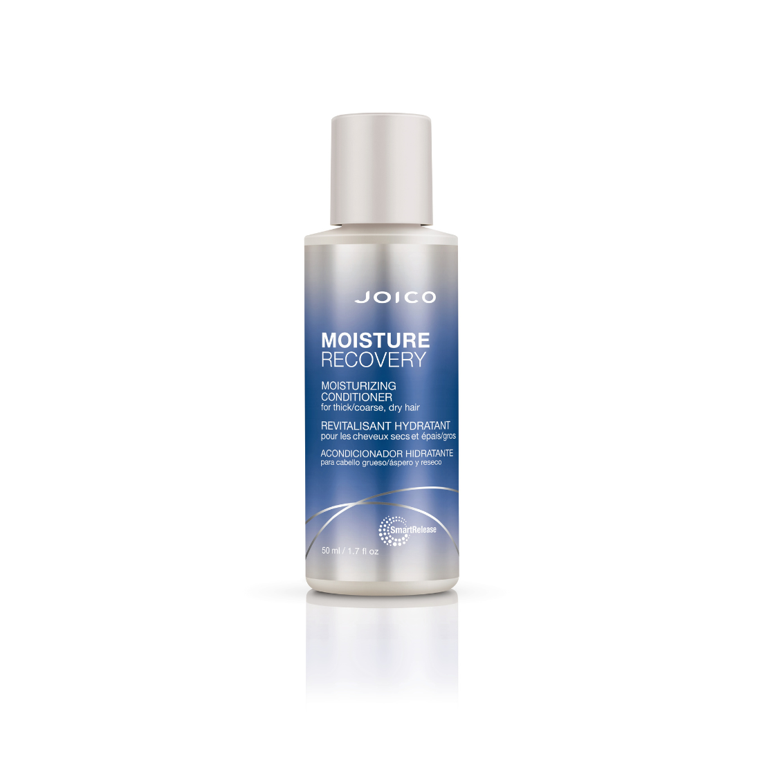 MOISTURE RECOVERY CONDITIONER 50ML