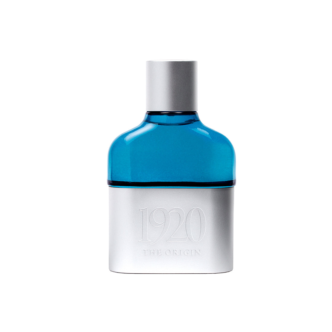 1920 THE ORIGIN-60ml