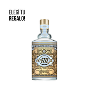 FLORAL COLLECTION DAISY 100ML