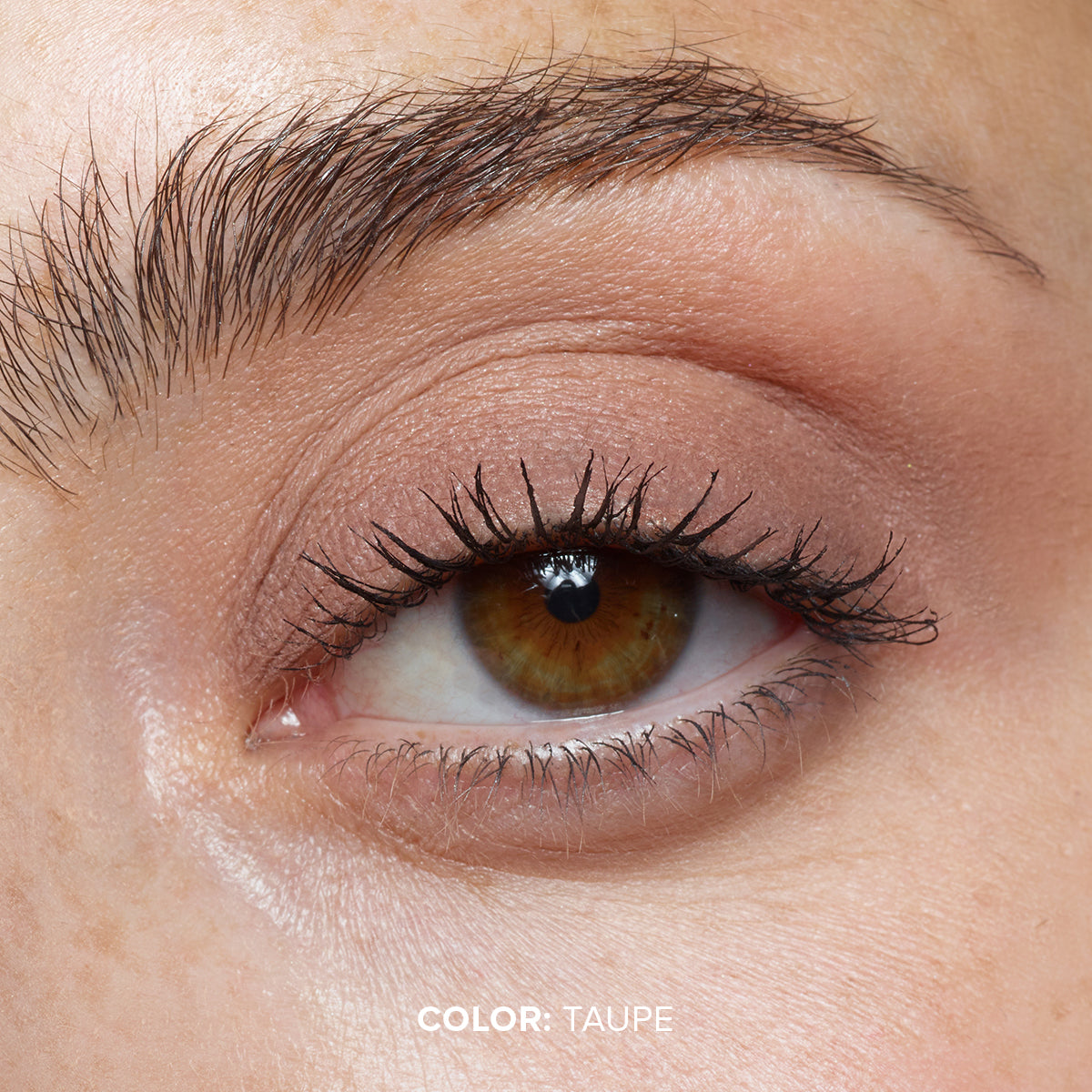 MAGNETIC MATTE EYE COLOR-MAGNETIC MATTE EYE COLOR - TAUPE