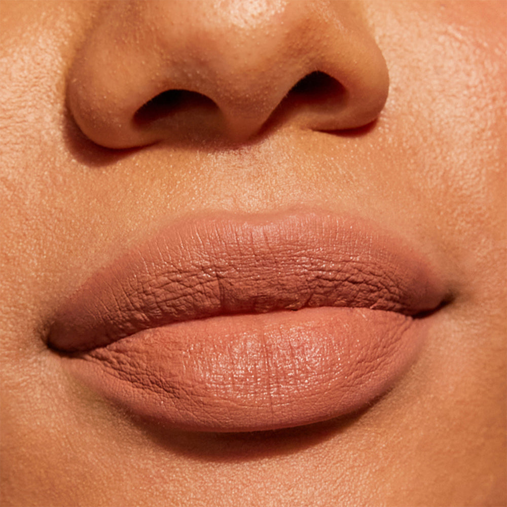 INTENSE MATTE LIP + CHEEK PENCIL-INTENSE MATTE LIP + CHEEK PENCIL - SUNKISSED NUDE