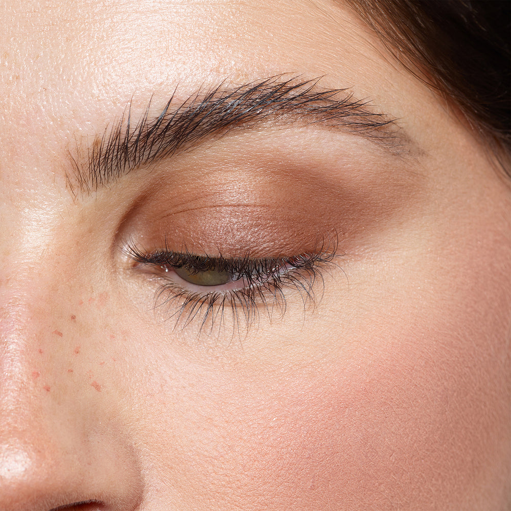 MAGNETIC MATTE EYE COLOR-MAGNETIC MATTE EYE COLOR - CHOCOLATE