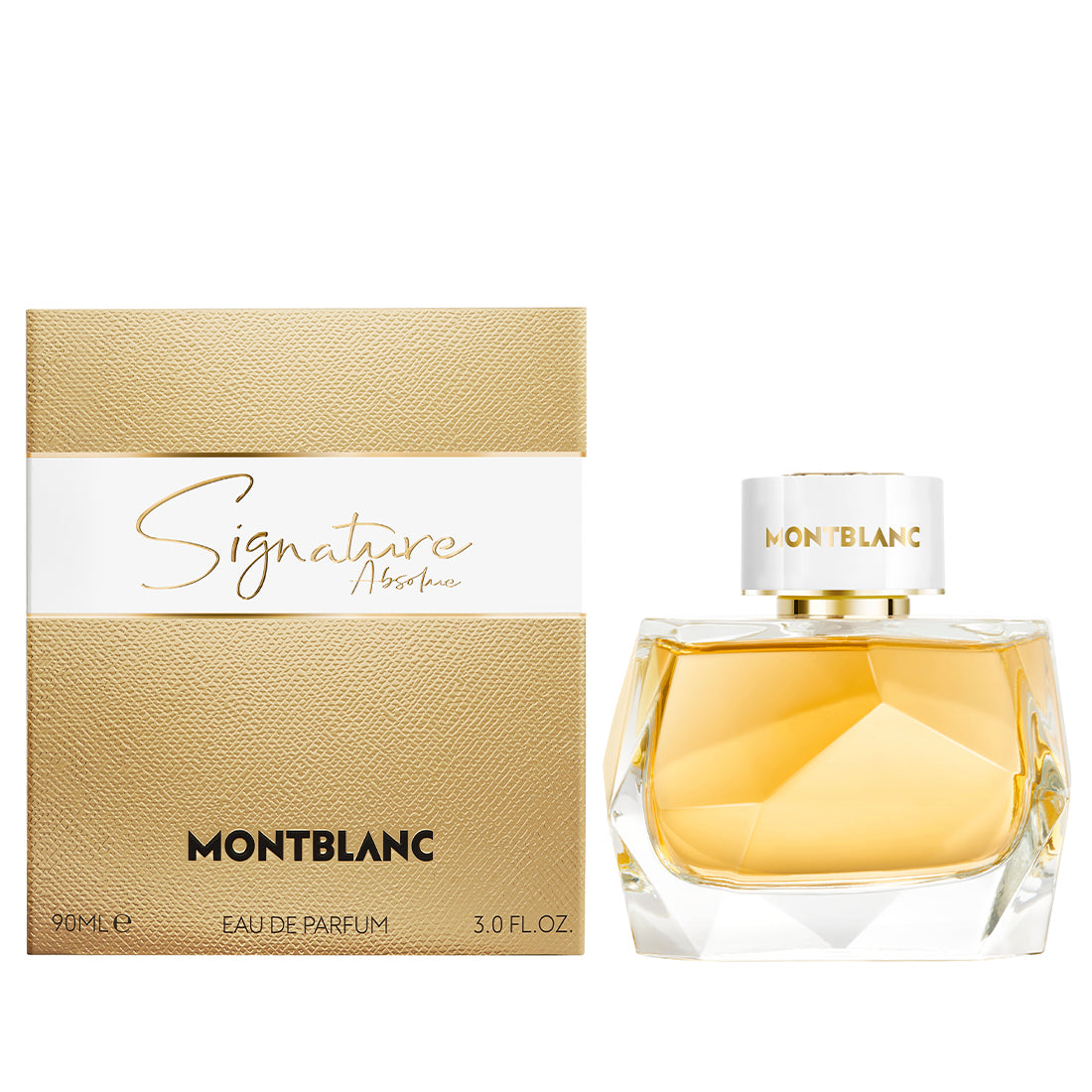 SIGNATURE ABSOLUE EDP 90ml