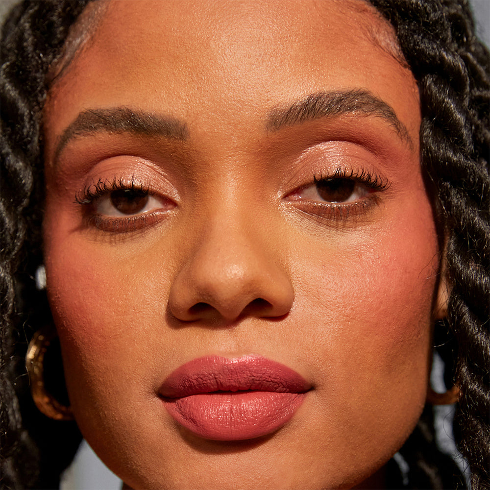 INTENSE MATTE LIP + CHEEK PENCIL-INTENSE MATTE LIP + CHEEK PENCIL - SWEET CHEEKS