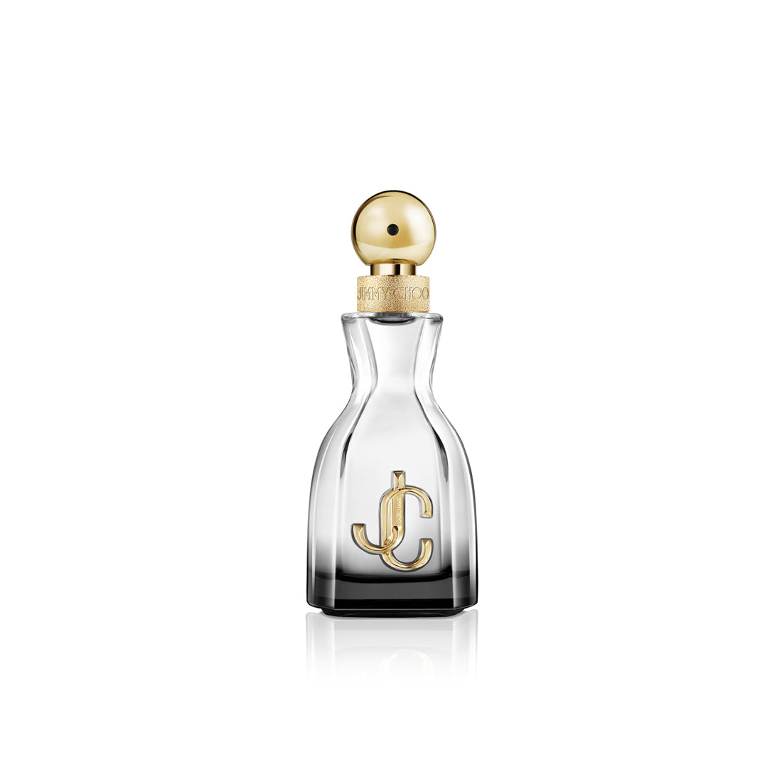 I WANT CHOO FOREVER EDP - 60 ml