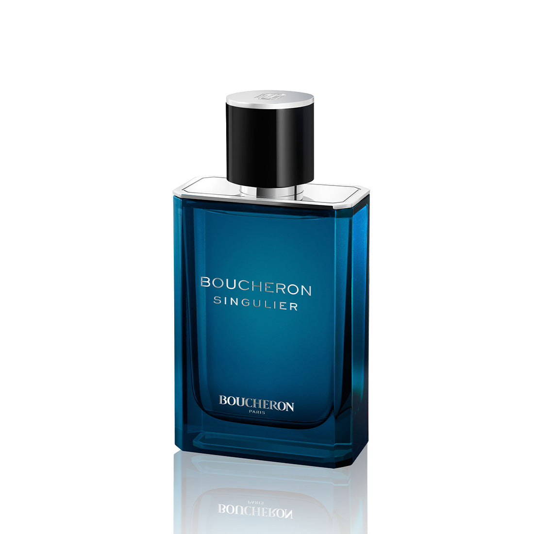 SINGULIER EDP 100ml