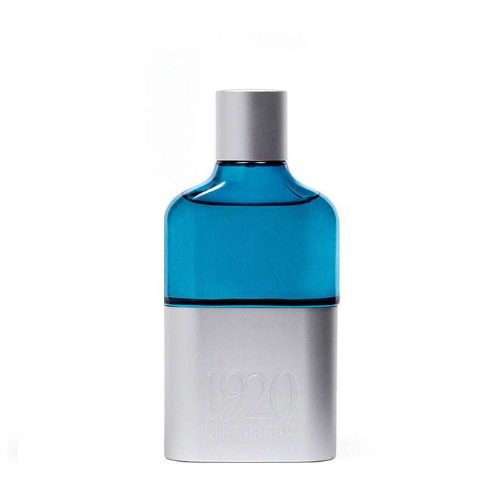 1920 THE ORIGIN-100ml