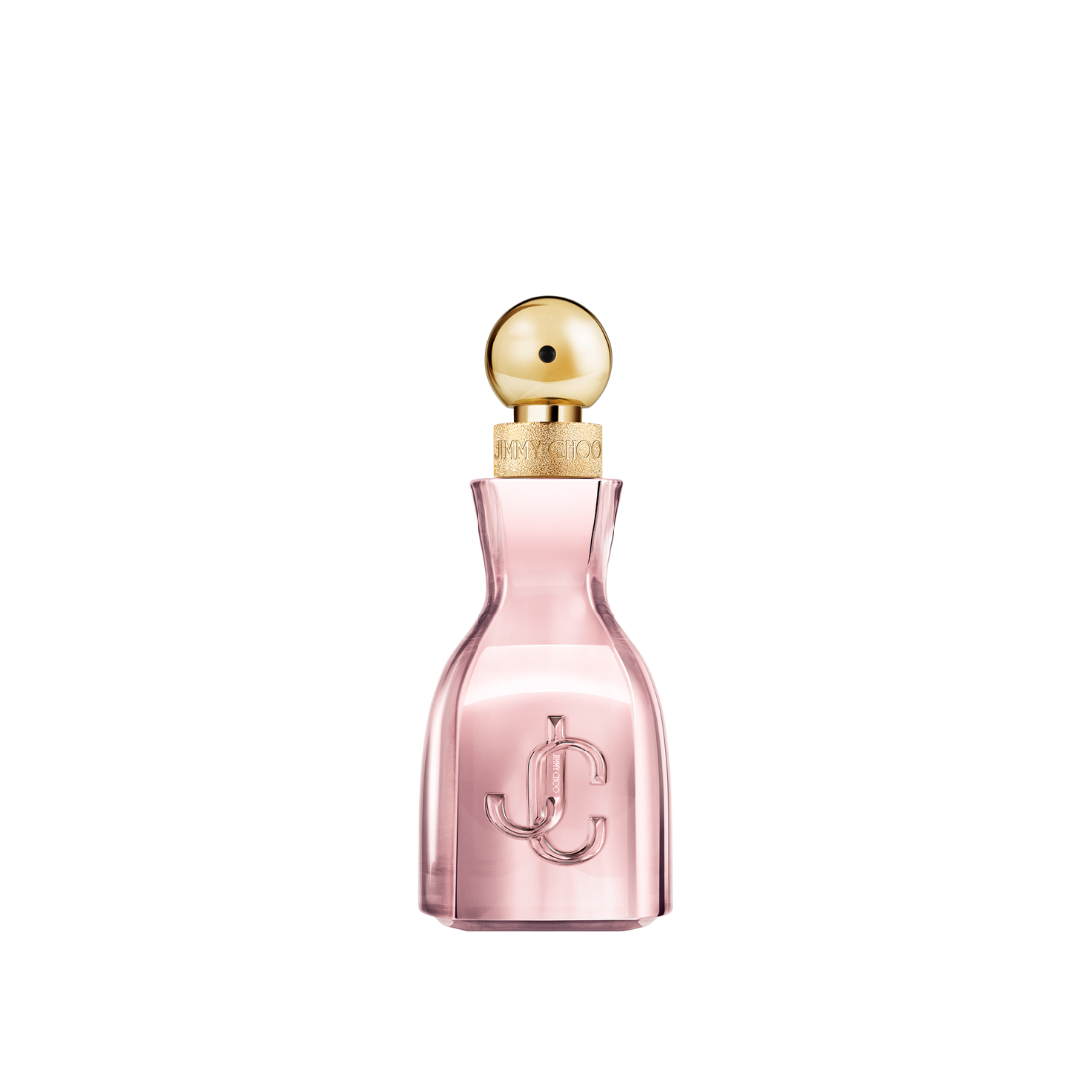 I WANT CHOO WITH LOVE EDP 40ML