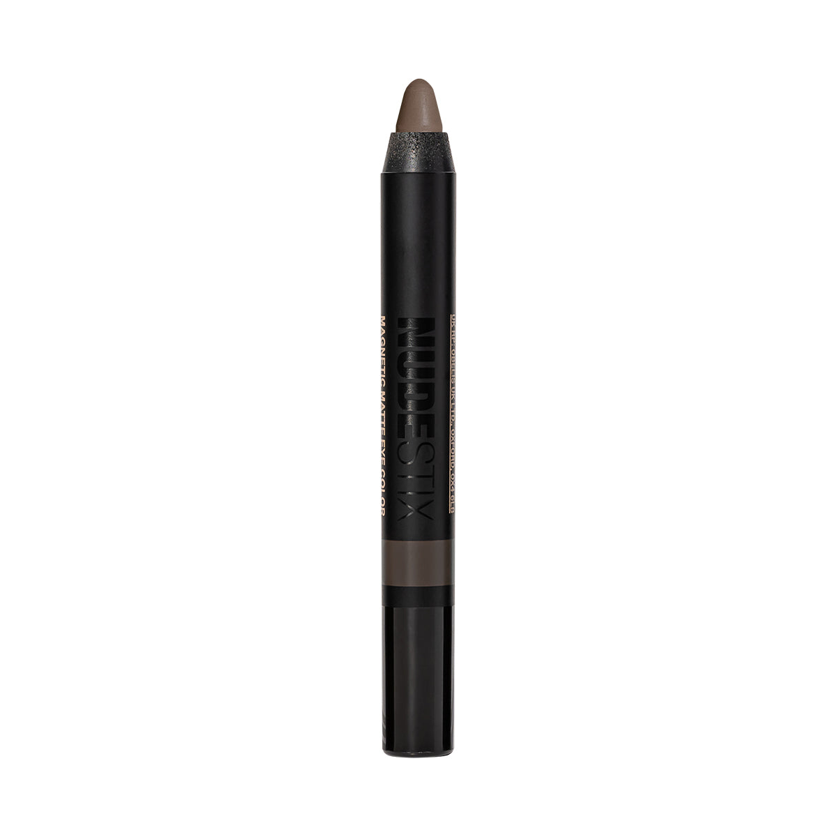 MAGNETIC MATTE EYE COLOR-MAGNETIC MATTE EYE COLOR - SLATE