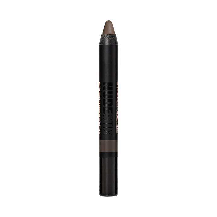 MAGNETIC MATTE EYE COLOR-MAGNETIC MATTE EYE COLOR - SLATE