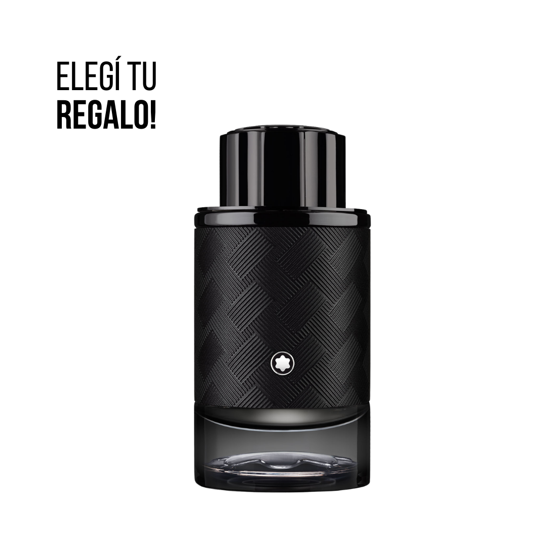 EXPLORER EXTREME EDP 100ml