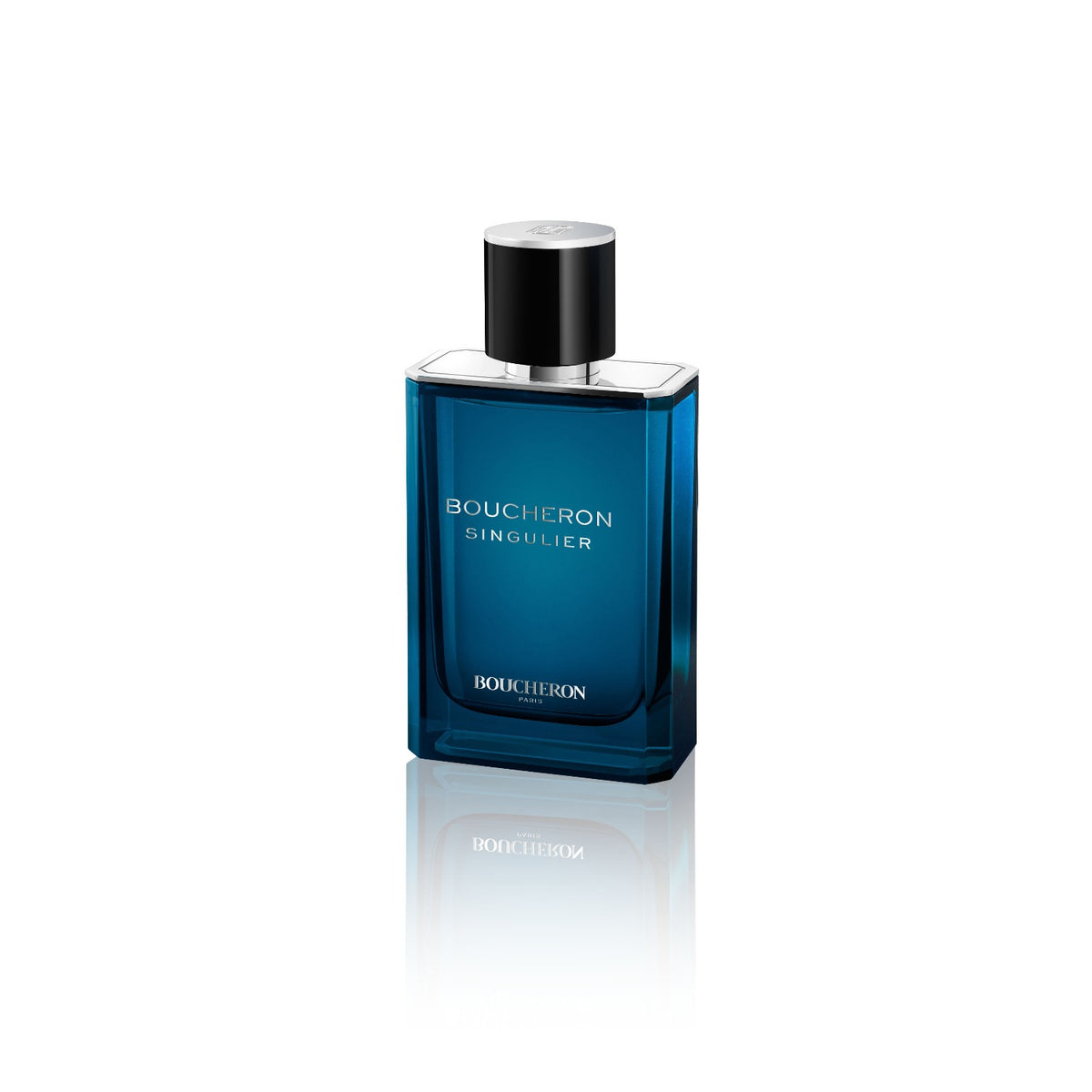 SINGULIER EDP 100ml